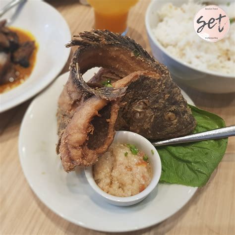 manam net park|Food Spot .